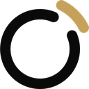 TakeBackup logo