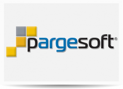 Pargesoft Çözüm Ortağıyız
