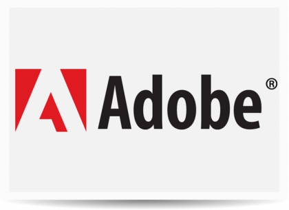 Adobe Yetkili Çözüm Ortağıyız