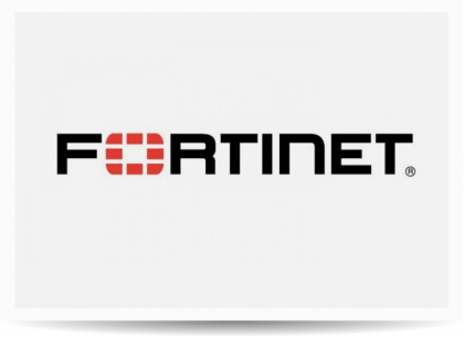 Fortinet Ürünleri En İyi Fiyatlarla 7 Tepe Bilişimde