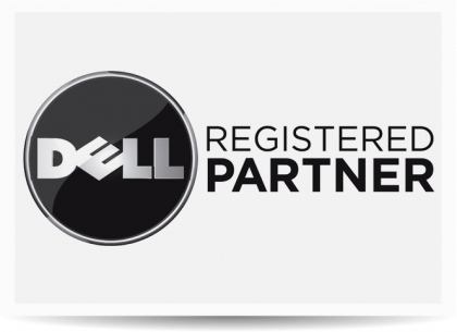Dell Yetkili Satıcısı Ve İş Ortağı
